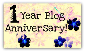1-year-blog-anniversary