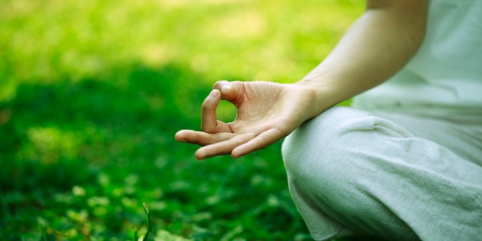 meditation-for-anxiety