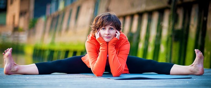 benita-yoga-teacher-london-1